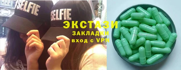 индика Арсеньев