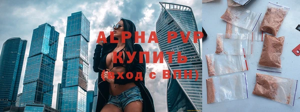 сатива Армянск