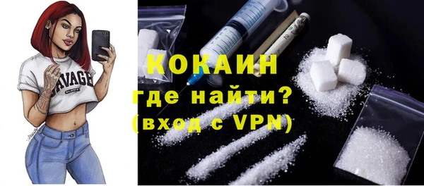 сатива Армянск