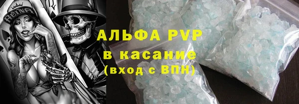 сатива Армянск